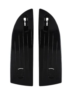 Náhradné diely Hamax pár torzných lyží Sno Formel HAM807066