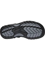 H2 M sandály model 22224072 - KEEN H2 M sandály model 22224072 - KEEN