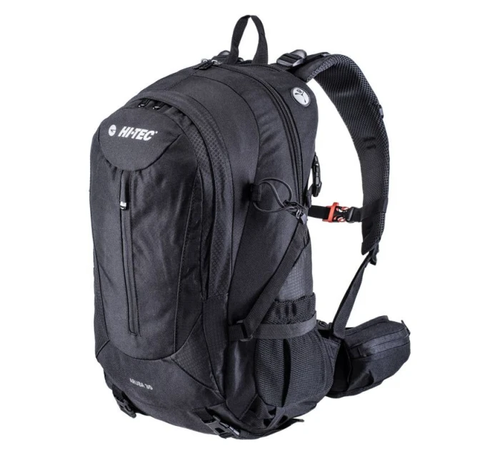 Batoh aruba 30 92800331450 - Hi-Tec