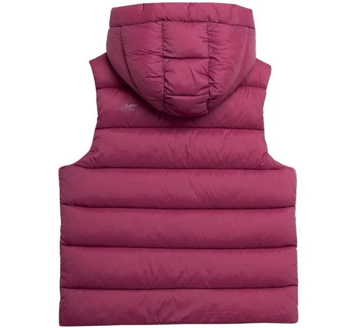 Vesta Jr HJZ22 model 17677402 53S - 4F