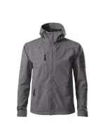 Pánska softshellová bunda Nano M MLI-53136 - Malfini