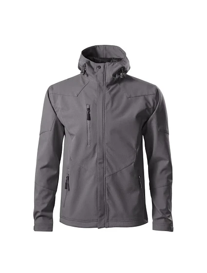 Bunda Softshell Nano M model 18000244 - Malfini