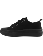 Dámske topánky W LCW-23-44-1624LB - Lee Cooper