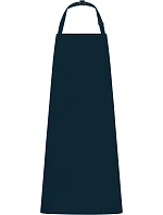 JN Zástěra s laclem 02. navy model 22533662 - Daiber JN Zástěra s laclem 02. navy model 22533662 - Daiber