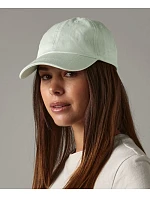 B 6 panelová nízkoprofilová kšiltovka 53.0 olive green model 22482182 - Beechfield B 6 panelová nízkoprofilová kšiltovka 53.0 olive green model 22482182 - Beechfield
