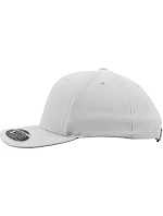 Flexfit 110P CoolDry Mini Piqué kšiltova 55.110P silver Flexfit 110P CoolDry Mini Piqué kšiltova 55.110P silver