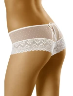 Wol-Bar Mila kolor:biały Wol-Bar Mila kolor:biały