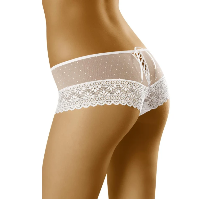 Wol-Bar Mila kolor:biały Wol-Bar Mila kolor:biały