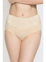 Ala 3pak model 21022027 - Mitex Ala 3pak model 21022027 - Mitex