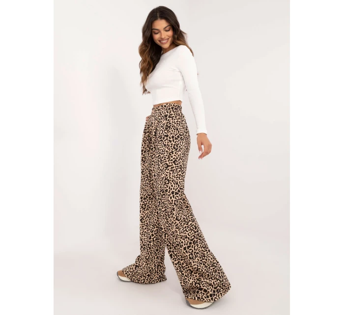 Súprava EM KMPL 867 1.18 biela béžová