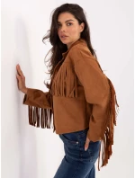 IT KR bunda 96753.61 camel IT KR bunda 96753.61 camel
