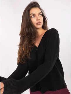 Jumper IT SW 98300.69 čierny