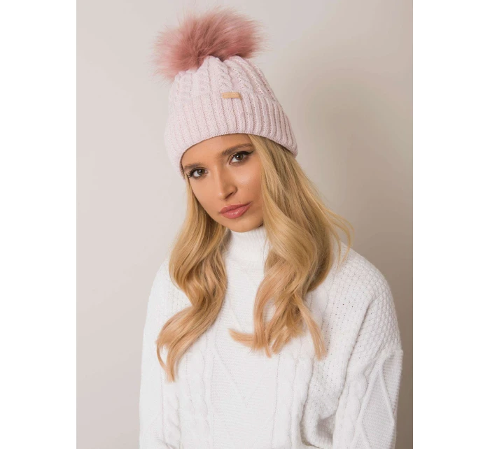 JK CZ 10.51 uzáver svetloružový