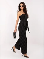 Kombinezon MI KO model 22097811 czarny - FPrice