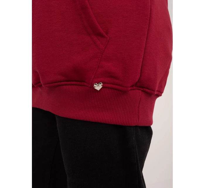 RV BL 6338.19X gaštanová