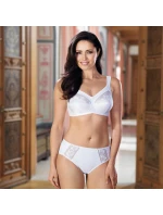 Podprsenka komfortné Safina 5448 - Anita Podprsenka komfortné Safina 5448 - Anita