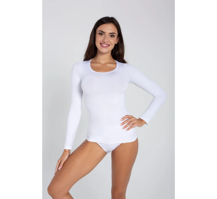 Dámske tričko L - GATTA bodywear