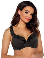 PODPRSENKA SK 213 ČIERNA MAXI