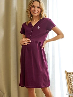 DÁMSKE TRIČKO TCB.5336