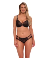 SPISY MARI ČL. 1264 SPISY MARI ČL. 1264