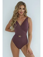 Plavky Roma 8 Soft Cup model 22094382 - Self