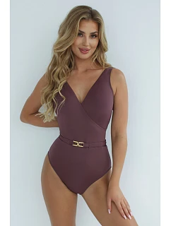 Plavky Roma 8 Soft Cup model 22094382 - Self