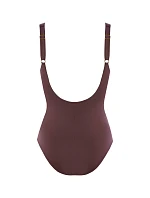 Plavky Roma 7 - S1069V1