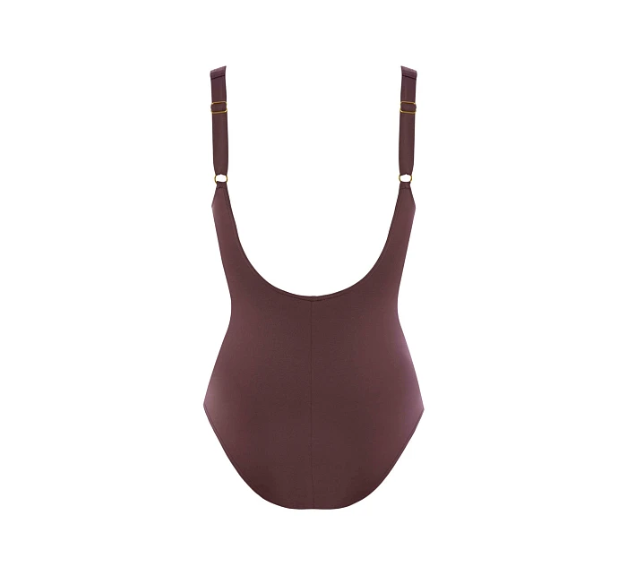 Plavky Roma 7 - S1069V1