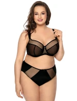 Soft model 158737 Mat Soft model 158737 Mat