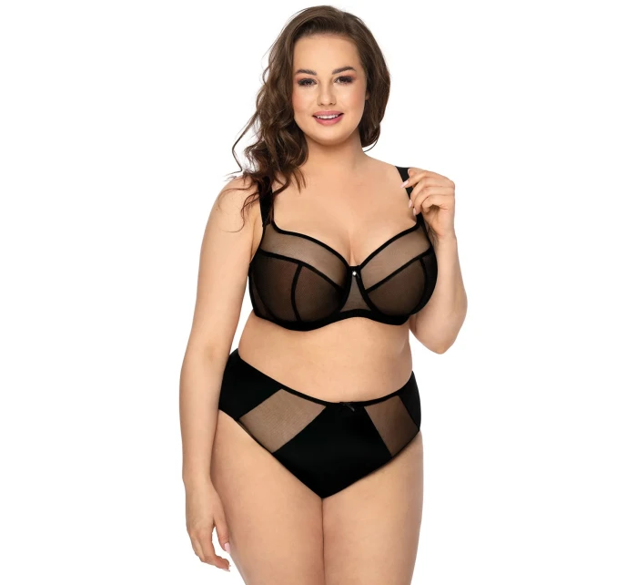 Soft model 158737 Mat Soft model 158737 Mat