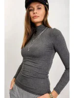 Rolák model 169851 0 Rolák model 169851 0