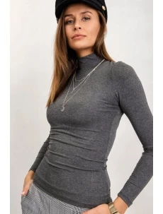 Rolák model 169851 0