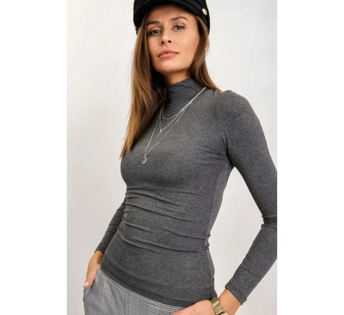 Rolák model 169851 0 Rolák model 169851 0