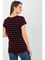 Tričko model 182769 BFG