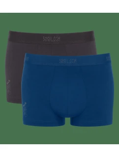 sloggi SLG Base Trunk C2P - BLACK - SLOGGI BLACK - SLOGGI