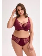 kalhotky GFP S4XL model 21777272 - Gaia kalhotky GFP S4XL model 21777272 - Gaia