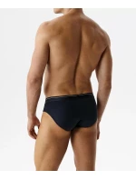 Kalhotky  S2XL model 21908867 - Atlantic