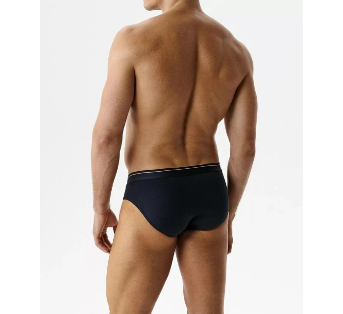 Kalhotky  S2XL model 21908867 - Atlantic