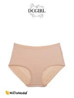 DC Dievčenské nohavičky 27124 A'12 M-2XL