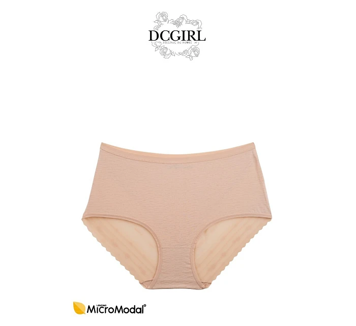 DC Dievčenské nohavičky 27124 A'12 M-2XL