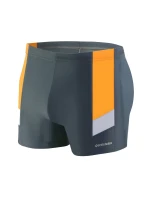 Plavky Sesto Senso art.381 M-2XL