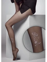 Dámské punčochové kalhoty Veneziana Cleo 20 den