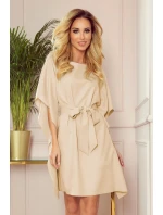 Dámske šaty 287-15 SOFIA - NUMOCO