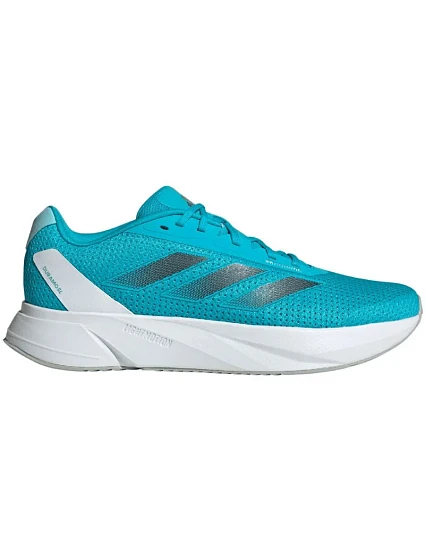 Buty do biegania Duramo SL M model 19563657 - ADIDAS Buty do biegania Duramo SL M model 19563657 - ADIDAS