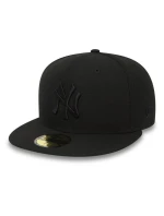 New York Yankees MLB Cap model 21923012 - New Era