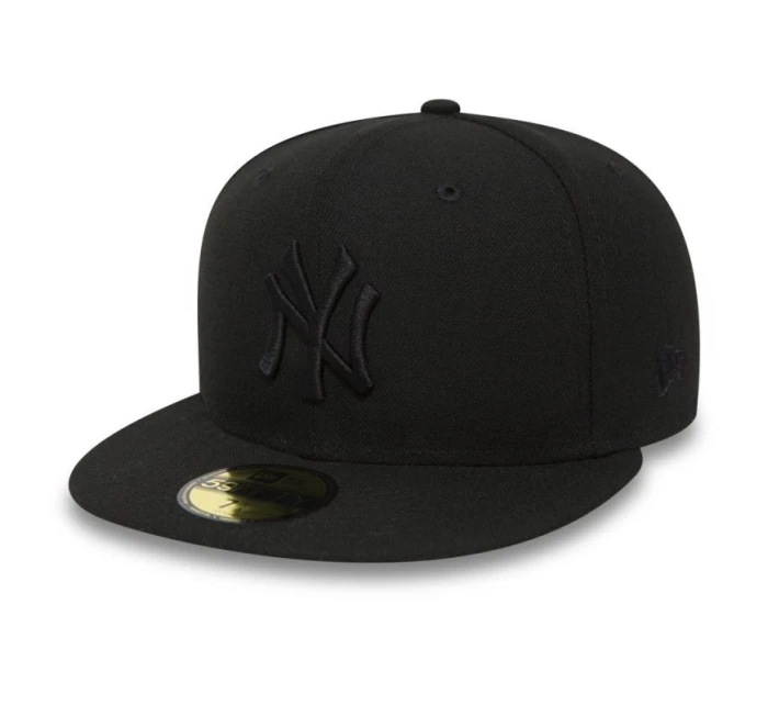 New York Yankees MLB Cap model 21923012 - New Era