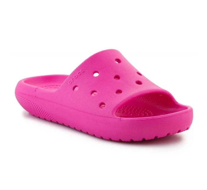 Crocs Classic Slide V2 Kids Jr 209422-6UB