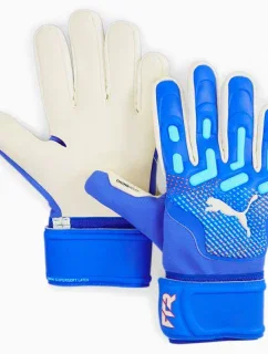 Rukavice Puma Future Match NC 041926-04