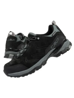 Trekingové topánky CMP Melnick M 3Q18597 U901