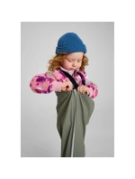 Reima Lammikko Junior nohavice do dažďa 5100026A-8920